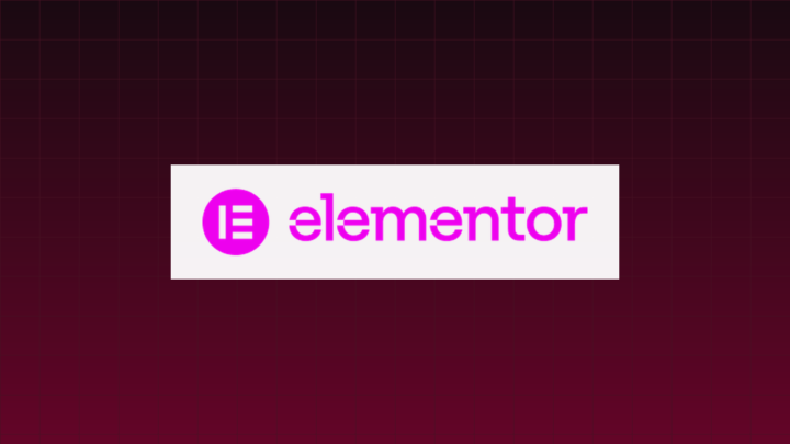 Elementor just dropped MCP support