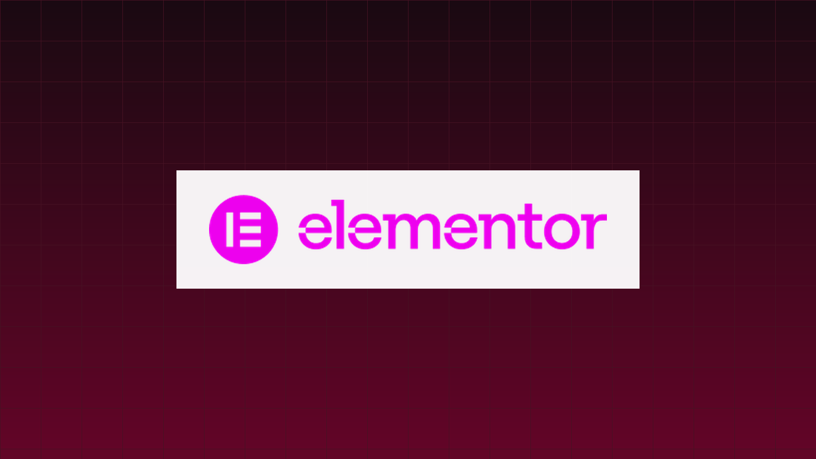 Elementor just dropped MCP support — But is using WordPress Application Passwords a security red flag?